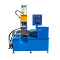 /msite/products/detail/productid/63193502/id/1519674.html